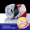 good custom printed pvc tape